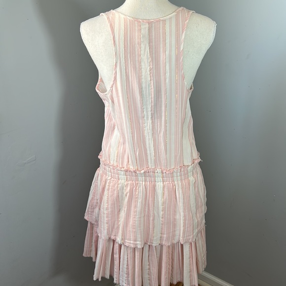 True Craft Dresses True Craft Dress Poshmark